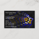 Recherche de poker mini cartes visite Casino