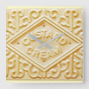 Search for biscuit clocks Cookie