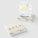 Recherche de miami dessous de verres Palmiers