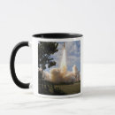 Search for space shuttle mugs Atlantis