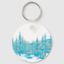 Search for white christmas tree keychains Blue