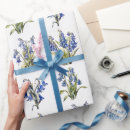 Search for belle wrapping paper Birthday