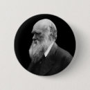 Search for darwin evolution buttons Atheist