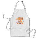 Search for thigh aprons Thanksgiving