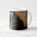 Search for opthamologist mugs Eye