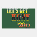 Search for lra 2012