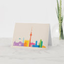 Search for berliner cards Germany