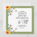 Search for temple wedding invitations Watercolor