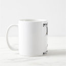 Search for funny kitten mugs Sarcastic