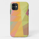 Search for 9 iphone 11 cases Abstract