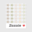 Search for journaling stickers For kids