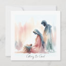 Search for jesus christmas cards Traditional catholic christmas