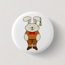 Search for ear to buttons Winter