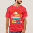 Search for mexican christmas tshirts Retro