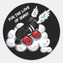 Search for rollerblade stickers Skating