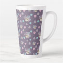 Recherche de herisson café tasses Fleurs