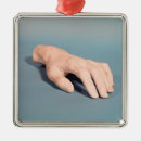 Search for cast ornaments 19th