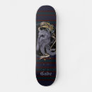 Search for mythic skateboards Medieval