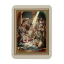 Search for wise men christmas cards Vintage
