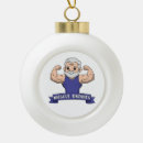 Search for muscle ornaments Workout