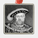 Search for henry viii ornaments Beard