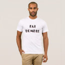 Recherche de explosions tshirts Pour lui