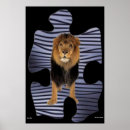 Recherche de roi lion posters Animal