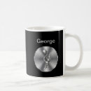 Search for car guy mugs Guys
