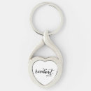 Search for resilience keychains Inspirational
