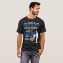 Search for priceless tshirts Valentine