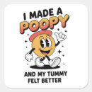 Search for felt stickers Funny