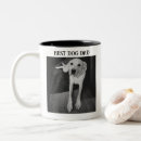 Recherche de ruraux tasses Dad