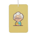 Search for chicken car air fresheners Animal