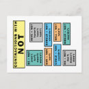 Recherche de anglaises cartes postales Grammaire