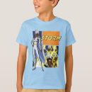 Search for panel kids tshirts Cartoon