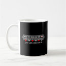 Search for hematology mugs Science