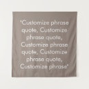 Recherche de mur déco Citer