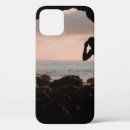 Search for best man iphone cases Pink