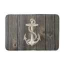Search for rustic wood bathroom accessories Beach