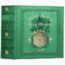 Search for herbal binders Pagan