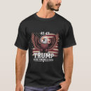 Search for eagle tshirts Republican