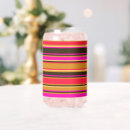 Recherche de magenta chopes Motif
