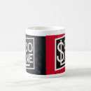 Search for train mugs Car