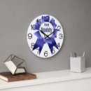 Search for winners clocks Number one