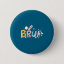 Search for easter bunny and egg buttons Eggs