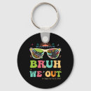 Search for it s a boy keychains School