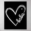 Search for dad poem posters Love poems