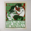 Recherche de quand posters Vintage