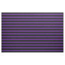 Search for purple black stripes fabric Trendy