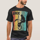 Search for vintage bmx tshirts Trending